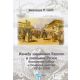 Između ujedinjene Evrope i usamljene Rusije. Kneževina Srbija i Osmansko carstvo (1839-1858) - 9788652304462
