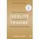 Iscelite traume - 9788682958321