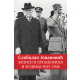 Zapisi o problemima i ljudima 1941 - 1944 - 9788662635778
