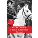 U borbi za slobodu - memoari - 9788662635785