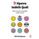 9 tipova teških ljudi - 9788682958260