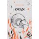 Ovan - 9788660363406