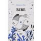 Ribe - 9788660363390