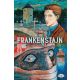 Frankenštajn - 9788661637148