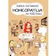 Homeopatija za početnike - 9788664290760