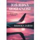 Još jedna mogućnost - 9788664290777