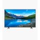 TCL Televizor 43P616, Ultra HD, Android Smart - 17431