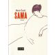 Sama - 9788679583871