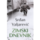 Zimski dnevnik - 9788652154227