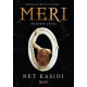 Meri: Buđenje užasa - 9788661522949