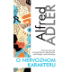 O nervoznom karakteru - 9788661523373