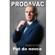 Prodavac: Put do novca - 9788690728008