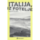 Italija, iz fotelje - 9788690584208
