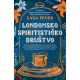 Londonsko spiritističko društvo - 9788652156900