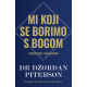 Mi koji se borimo s Bogom - 9788661523793