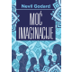 Moć imaginacije - 9788661522512