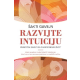 Razvijte intuiciju - 9788661523212