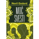 Moć svesti - 9788661522499