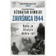Završnica 1944: Kako je Staljin dobio rat - 9788652156016