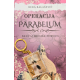 Operacija parabelum - 9788681028148
