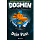 Dogmen - 9788610033908