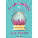Francuskinja u Njujorku - 9788610055313