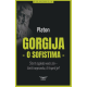 Gorgija ili o sofistima - 9788660363345
