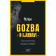 Gozba ili o ljubavi - 9788660363352
