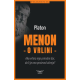 Menon ili o vrlini - 9788660363338