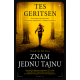 Znam jednu tajnu - 9788652157037