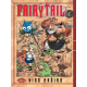 Fairy Tail 1 - 9788661637452