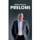 Prelomi - 9788664752015