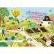 Lepilice - igrajmo se napolju - 9788660882242