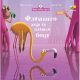 Baka kokine priče - Flamingo koji se plašio boce - 9788660882426