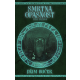 Smrtna opasnost - 9788682504078