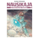 Nausikaja od Vetrovite doline br.5 - 9788682942184