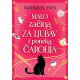 Malo začina za ljubav i poneka čarolija - 9788610055504