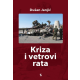 Kriza i vetrovi rata - 9788674941850
