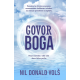 Govor Boga - 9788661523571