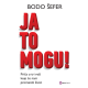 Ja to mogu - 9788661800764