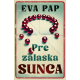 Pre zalaska sunca - 9788652157129