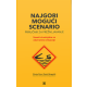 Najgori mogući scenario - 9788661740107