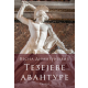 Tezejeve avanture - 9788661401763