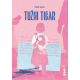 Tužni tigar - 9788660840709