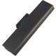 Baterija za Laptop Sony Vaio VGP-BPS13S VGP-BPS21A - EP2562752