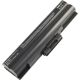 Baterija za Laptop Sony Vaio VGP-BPS13S VGP-BPS21A - EP2562752