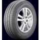 CONTINENTAL Letnja guma 235/60R17C VANCO 2 117/115R STARI DOT - 17451016