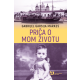 Priča o mom životu - 9788662635792