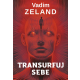Transurfuj sebe - 9788660520397