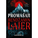 Promašaji - 9788630040337